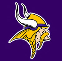 Grand Island Vikings